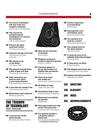 Sách DK The Astronomy Book (Series Big Ideas Simply Explained)