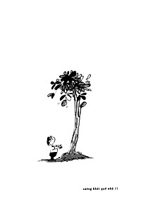 product-img-5