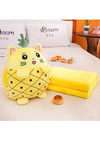 product-img-5