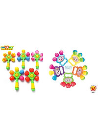 product-img-5
