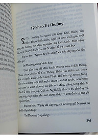 product-img-3