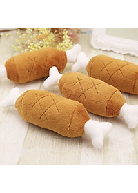 product-img-0