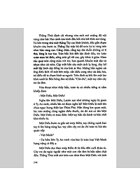 product-img-15