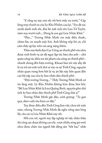 product-img-13