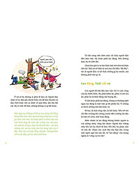 Bộ Sách Thưởng Thức Triết Học