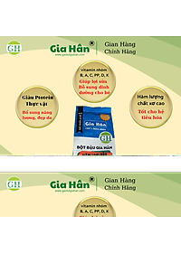 product-img-2
