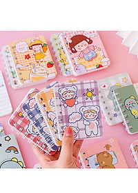 product-img-0