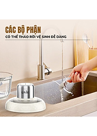 product-img-10