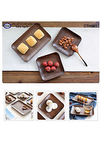 product-img-30