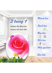 product-img-9