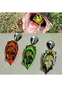product-img-1