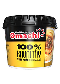 product-img-0