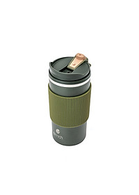 product-img-5