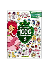 product-img-0