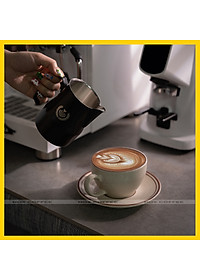 Ca đánh sữa dung tích 350ML và 500ML