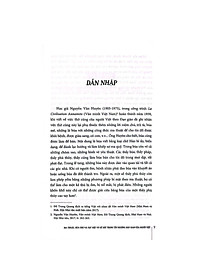 Sách Ma Thuật, Bùa Chú Và Tục Việt Vu Kê Bốc Trong Tín Ngưỡng Dân Gian Của Người Việt