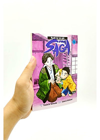 product-img-4