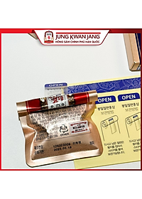 product-img-6