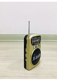 product-img-12