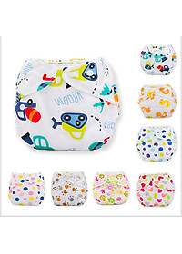 product-img-1