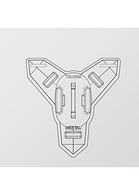 product-img-8