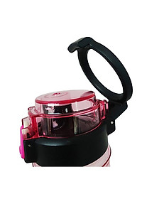 product-img-5
