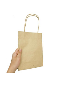 Túi Kraff The Sun 22x16