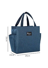 product-img-14
