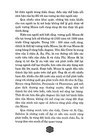 product-img-15