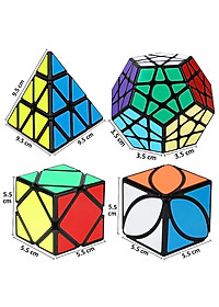 product-img-2