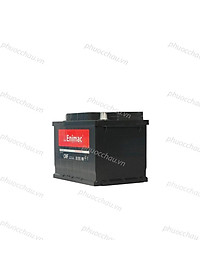 product-img-9