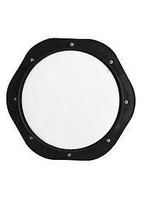 Mặt Trống Vines PM-B10