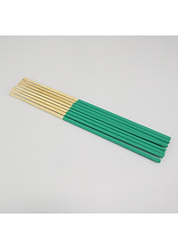 Que Lấy Ráy Tai/ Dụng Cụ Vệ Sinh Tai Bằng Tre Chắc Chắn,An Toàn