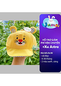product-img-0