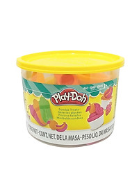 product-img-4