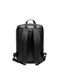 product-img-15