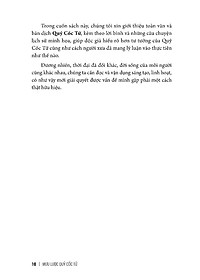 product-img-7