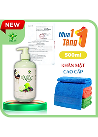 product-img-4