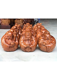 product-img-0