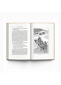 product-img-11