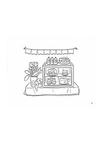 product-img-2
