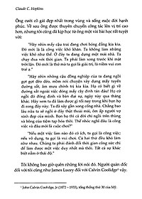 product-img-11