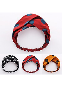 product-img-9
