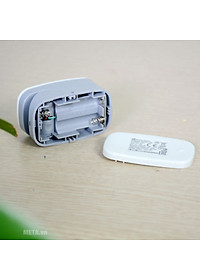 product-img-7