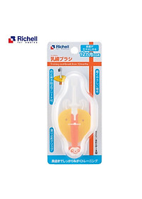 product-img-7