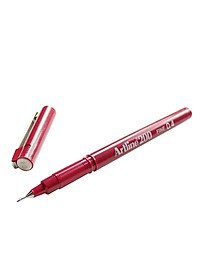product-img-2