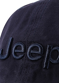 product-img-7