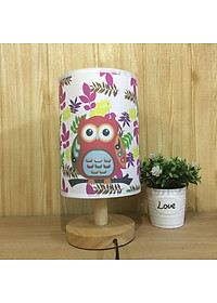 product-img-2