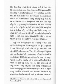 product-img-14
