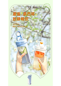 product-img-8